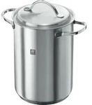 Twin Specials Nudeltopf 4,5 l