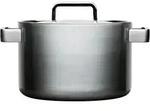 Tools Topf 5 l