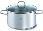 Viseo Topf hoch 5,7 l