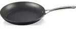 Le Creuset Pfanne 28 cm Antihaft-Aluminium