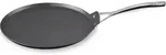 Le Creuset Cr&ecirc;pe-Pfanne 28 cm Antihaft-Aluminium