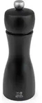 Tahiti Pfefferm&uuml;hle 15 cm schwarz