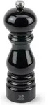 Paris Pfefferm&uuml;hle 18 cm schwarz