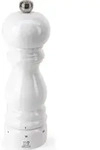 Paris Pfefferm&uuml;hle 18 cm wei&szlig;
