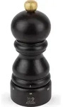 Paris Pfefferm&uuml;hle 12 cm braun
