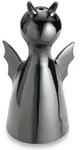 Diabolo Pfefferstreuer