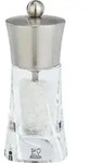 Ouessant Salzm&uuml;hle 14 cm