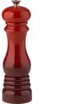 Le Creuset Pfefferm&uuml;hle 21 cm kirschrot