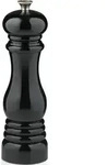Le Creuset Pfefferm&uuml;hle 21 cm schwarz