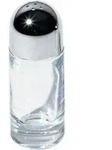 Alessi 5075 Salzstreuer