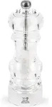 Nancy Salzm&uuml;hle 18 cm