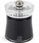Bali Pfefferm&uuml;hle