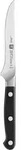 Zwilling Pro Steakmesser 12 cm