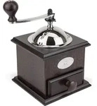 Nostalgie Kaffeem&uuml;hle