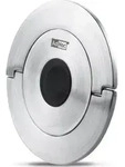 Champ Champagnerverschluss