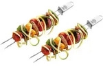 Twinco Schaschlik-Spie&szlig;e 2 St.