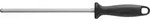 Zwilling Messersch&auml;rfer 23 cm mit Kunststoffgriff