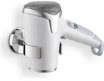 Scala Haartrocknerhalter