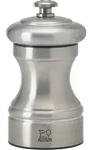 Bistro Chef Salzm&uuml;hle