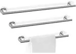 Scala Reling f&uuml;r Handt&uuml;cher 51 cm
