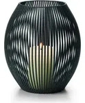 Louisiana Kerzenst&auml;nder 26 cm