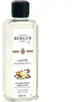 Amber Powder Duft f&uuml;r katalytische Lampe 500 ml