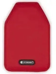 Le Creuset WA 126 Weink&uuml;hler kirschrot