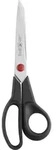 Twin L Schere 19 cm