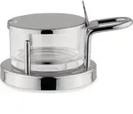 Alessi 5071 Parmesan-K&auml;se-Sparer