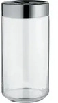 Julieta K&uuml;chenbeh&auml;lter 1500 ml