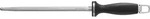 Zwilling Messersch&auml;rfer 26 cm