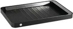 Stelton Tablett