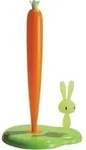 Bunny & Carrot Papierhandtuchhalter 34 cm gr&uuml;n