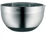 Cromargan WMF K&uuml;chensch&uuml;ssel 24 cm