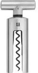Zwilling Sommelier Korkenzieher