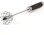 Finello Schneebesen rotierend