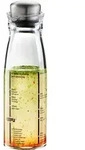 Mixo Dressing-Shaker