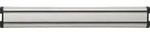 Zwilling Magnetleiste 30 cm aus Aluminium