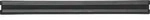 Zwilling Magnetleiste 45 cm aus Werkstoff