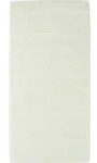 Noblesse II Handtuch 80 x 160 cm glatt nat&uuml;rlich
