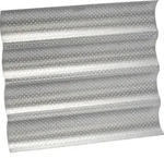 Silver-Top Backform f&uuml;r Baguettes 33 x 38 cm