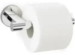 Scala Toilettenpapierhalter Edelstahl poliert