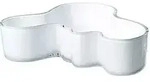 Aalto Schale 20 cm wei&szlig;