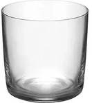 Glass Family Wasserglas
