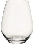 Ovid Gl&auml;ser 420 ml 4 St.