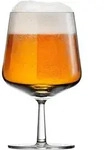 Essence Biergl&auml;ser 2 St.