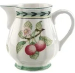 French Garden Fleurence Milchk&auml;nnchen