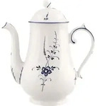 Old Luxembourg Kaffeekanne 1,3 l