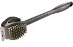 Gefu BBQ Grillreinigungsb&uuml;rste 3 in 1
