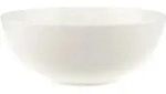 Anmut Salatsch&uuml;ssel 23 cm